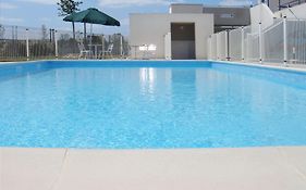 Residhome Toulouse Occitania