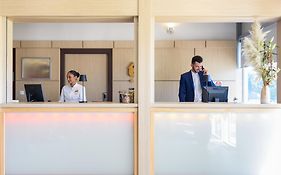 Residhome Toulouse Occitania